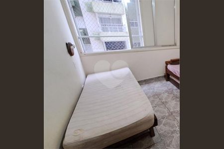 11_photo/94d1fe3ca7.95a399f6cd04f1d7-ATLAS-a7489016-7afe-4a8c-a1cf-1343ffb54bc5.jpg de apartamento para alugar com 2 quartos, 45m² em Centro, Guarujá