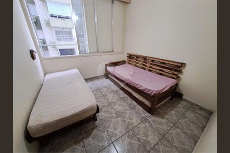 7_photo/94d1fe3ca7.95a399f6cd04f1d7-ATLAS-b22cad79-7d17-4e24-ab35-7b302689b855.jpg de apartamento para alugar com 2 quartos, 45m² em Centro, Guarujá