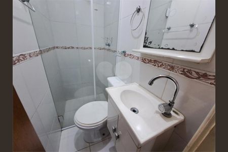 29_photo/94d1fe3ca7.95a399f6cd04f1d7-ATLAS-e9c76d4d-95ba-46c6-9aed-60ecc84a3354.jpg de apartamento para alugar com 2 quartos, 45m² em Centro, Guarujá