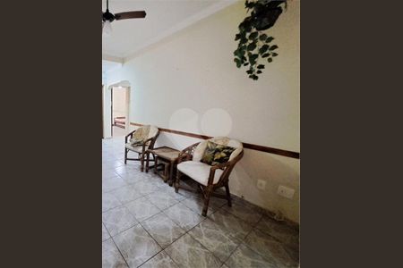 3_photo/94d1fe3ca7.95a399f6cd04f1d7-ATLAS-f5354581-6aeb-4643-b4a2-1188769028ac.jpg de apartamento para alugar com 2 quartos, 45m² em Centro, Guarujá