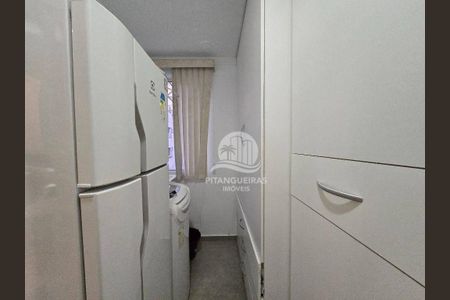 13_photo/94d1fe3ca7.9ae69d317d6d50fb-ATLAS-26daf706-6abe-47aa-b0d9-6d2cb68e233d.jpg de kitnet/studio à venda com 1 quarto, 27m² em Centro, Guarujá