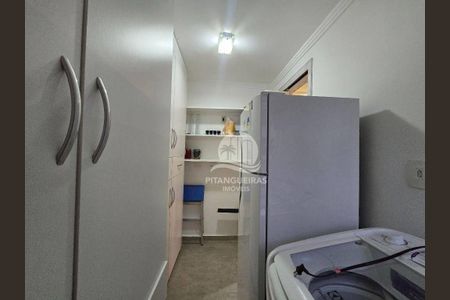 14_photo/94d1fe3ca7.9ae69d317d6d50fb-ATLAS-51b1eb4a-0f7e-4acb-8752-ec21d09ed857.jpg de kitnet/studio à venda com 1 quarto, 27m² em Centro, Guarujá