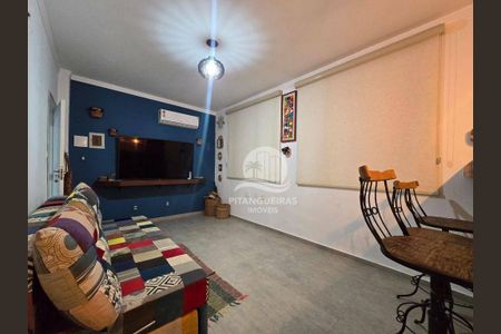 5_photo/94d1fe3ca7.9ae69d317d6d50fb-ATLAS-8bd3b70d-0ff3-457e-9df6-4ec0ea875f78.jpg de kitnet/studio à venda com 1 quarto, 27m² em Centro, Guarujá