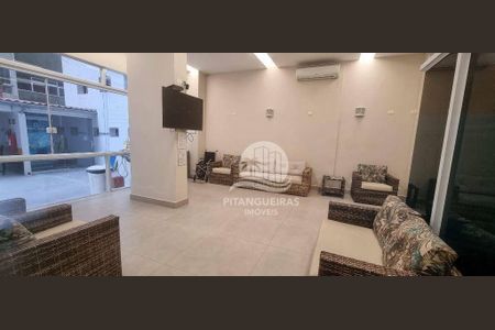 19_photo/94d1fe3ca7.9ae69d317d6d50fb-ATLAS-a7fd851d-67d4-4e49-9800-4a9f63d09876.jpg de kitnet/studio à venda com 1 quarto, 27m² em Centro, Guarujá