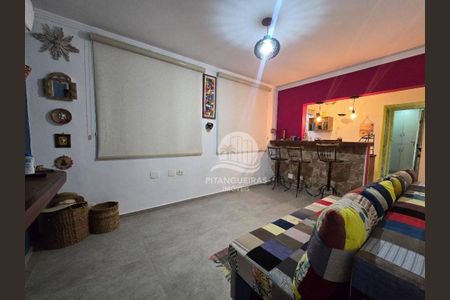 4_photo/94d1fe3ca7.9ae69d317d6d50fb-ATLAS-b20e853d-db37-4b2d-8dc7-b27f4fb7fc72.jpg de kitnet/studio à venda com 1 quarto, 27m² em Centro, Guarujá