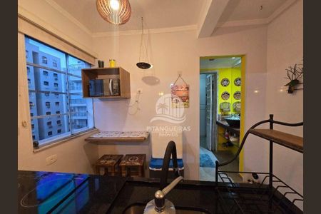 7_photo/94d1fe3ca7.9ae69d317d6d50fb-ATLAS-b24f0e82-5948-4c15-8b4e-c69c824eb167.jpg de kitnet/studio à venda com 1 quarto, 27m² em Centro, Guarujá