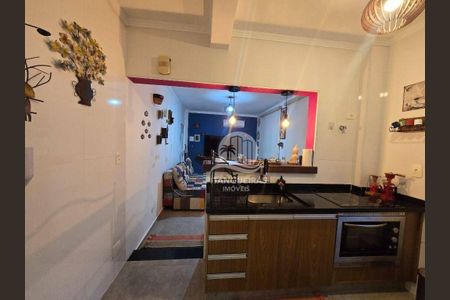 6_photo/94d1fe3ca7.9ae69d317d6d50fb-ATLAS-b5a4e4ac-360e-4453-bbdb-bed5c924510b.jpg de kitnet/studio à venda com 1 quarto, 27m² em Centro, Guarujá