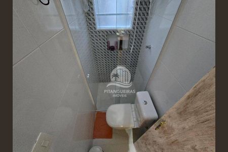 12_photo/94d1fe3ca7.9ae69d317d6d50fb-ATLAS-e0a4a991-d9d9-4fbf-a163-7ba2c5c19743.jpg de kitnet/studio à venda com 1 quarto, 27m² em Centro, Guarujá