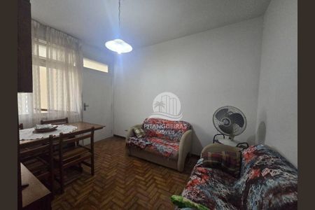 3_photo/94d1fe3ca7.aad4bfdff64f2753-ATLAS-1d191aef-c921-4633-a30f-5fbf7323d384.jpg de apartamento à venda com 2 quartos, 49m² em Centro, Guarujá