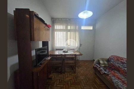 4_photo/94d1fe3ca7.aad4bfdff64f2753-ATLAS-4e761ed1-591d-4500-b722-3cdbdb2e3408.jpg de apartamento à venda com 2 quartos, 49m² em Centro, Guarujá