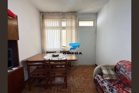 2_photo/94d1fe3ca7.aad4bfdff64f2753-ATLAS-6aed45a3-277d-4f33-a005-eda366f80712.jpg de apartamento à venda com 2 quartos, 60m² em Centro, Guarujá