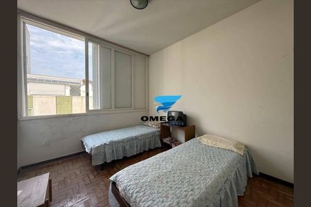 3_photo/94d1fe3ca7.aad4bfdff64f2753-ATLAS-6b70be79-9a4a-4de1-ae87-cf8fbb06c176.jpg de apartamento à venda com 2 quartos, 60m² em Centro, Guarujá