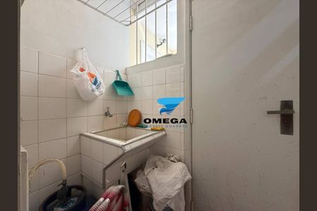 4_photo/94d1fe3ca7.aad4bfdff64f2753-ATLAS-749a8b1f-799c-4e18-aec7-28342badddf2.jpg de apartamento à venda com 2 quartos, 60m² em Centro, Guarujá