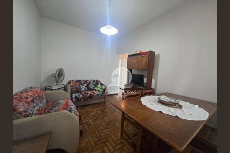 2_photo/94d1fe3ca7.aad4bfdff64f2753-ATLAS-778bd3fc-a8d9-4df6-8c67-4bc9fa75bbeb.jpg de apartamento à venda com 2 quartos, 49m² em Centro, Guarujá