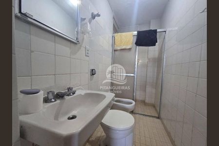 12_photo/94d1fe3ca7.aad4bfdff64f2753-ATLAS-7fdafeac-ad3c-4d25-80d1-416825f80cee.jpg de apartamento à venda com 2 quartos, 49m² em Centro, Guarujá
