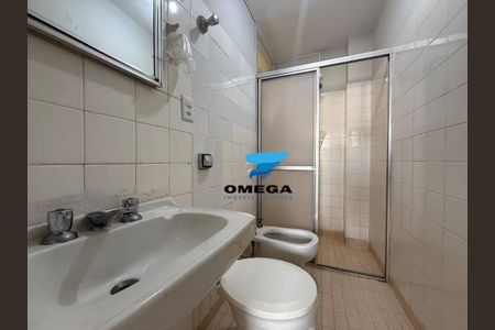 5_photo/94d1fe3ca7.aad4bfdff64f2753-ATLAS-81abb648-868e-4ce3-8e89-6f0b079199ee.jpg de apartamento à venda com 2 quartos, 60m² em Centro, Guarujá