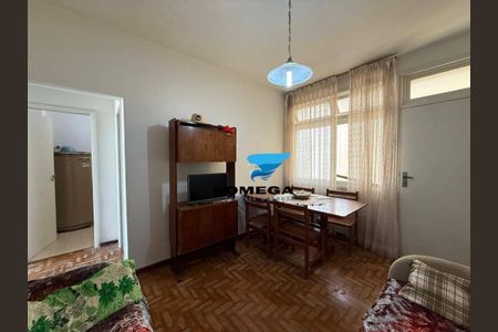 6_photo/94d1fe3ca7.aad4bfdff64f2753-ATLAS-867b34fe-9c82-4ad1-8d5f-e6866ae865d0.jpg de apartamento à venda com 2 quartos, 60m² em Centro, Guarujá