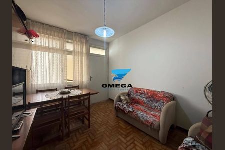 7_photo/94d1fe3ca7.aad4bfdff64f2753-ATLAS-965a3b54-1419-4cfc-b348-93edd8f99fed.jpg de apartamento à venda com 2 quartos, 60m² em Centro, Guarujá