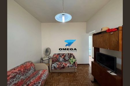 9_photo/94d1fe3ca7.aad4bfdff64f2753-ATLAS-a1f3f575-043d-4166-b913-57e64bcb87dd.jpg de apartamento à venda com 2 quartos, 60m² em Centro, Guarujá