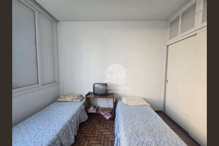 6_photo/94d1fe3ca7.aad4bfdff64f2753-ATLAS-a87757a3-c770-43d2-aefd-e7495b783ea9.jpg de apartamento à venda com 2 quartos, 49m² em Centro, Guarujá