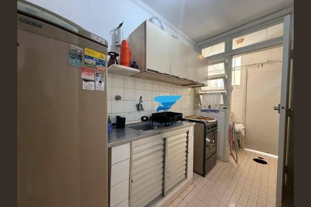 10_photo/94d1fe3ca7.aad4bfdff64f2753-ATLAS-b64d6de4-746a-41c5-9eb2-b83e33707ea1.jpg de apartamento à venda com 2 quartos, 60m² em Centro, Guarujá