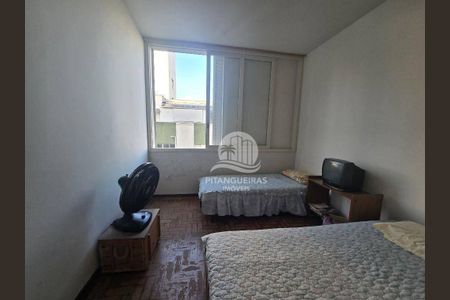 5_photo/94d1fe3ca7.aad4bfdff64f2753-ATLAS-cb0d5393-addc-4116-ae44-30ebd59bc74f.jpg de apartamento à venda com 2 quartos, 49m² em Centro, Guarujá