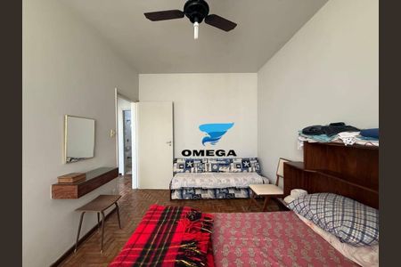 12_photo/94d1fe3ca7.aad4bfdff64f2753-ATLAS-db29d596-14fe-446b-87fc-4e17d24c8c51.jpg de apartamento à venda com 2 quartos, 60m² em Centro, Guarujá