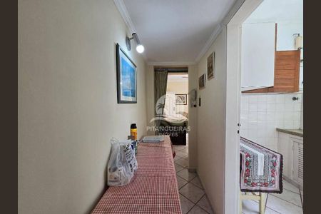 6_photo/94d1fe3ca7.af730466bb1d9b45-ATLAS-77eca12c-8764-4e0b-a8bd-3d43465de6db.jpg de kitnet/studio à venda com 1 quarto, 30m² em Centro, Guarujá