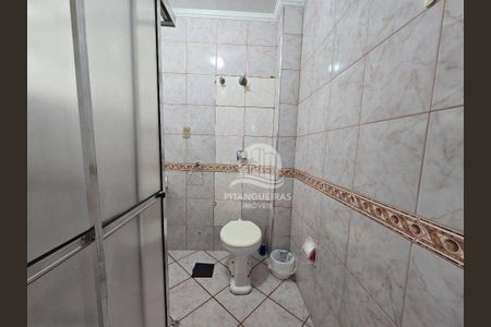 8_photo/94d1fe3ca7.af730466bb1d9b45-ATLAS-8b03aff3-442c-4eaf-9d80-725610c21263.jpg de kitnet/studio à venda com 1 quarto, 30m² em Centro, Guarujá