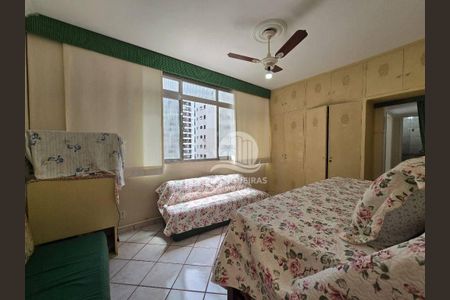 4_photo/94d1fe3ca7.af730466bb1d9b45-ATLAS-b3541f3a-eebe-46b8-a3dc-219575e5054b.jpg de kitnet/studio à venda com 1 quarto, 30m² em Centro, Guarujá