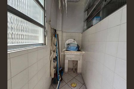 14_photo/94d1fe3ca7.af730466bb1d9b45-ATLAS-bf2fda0f-590b-4fa5-abd5-677db8baa64b.jpg de kitnet/studio à venda com 1 quarto, 30m² em Centro, Guarujá