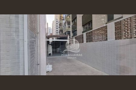 19_photo/94d1fe3ca7.af730466bb1d9b45-ATLAS-ced5143d-e47c-4149-9acc-4e3faa232ca7.jpg de kitnet/studio à venda com 1 quarto, 30m² em Centro, Guarujá