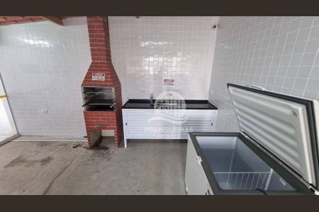 21_photo/94d1fe3ca7.af730466bb1d9b45-ATLAS-e456a955-5eb8-4eca-8609-55e206ed0eb9.jpg de kitnet/studio à venda com 1 quarto, 30m² em Centro, Guarujá