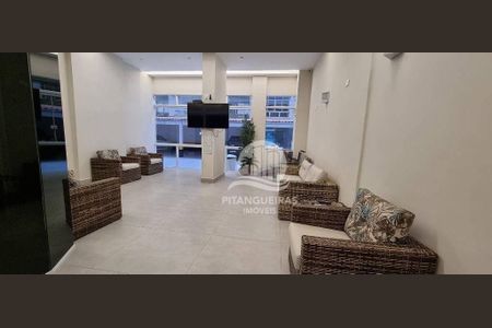 15_photo/94d1fe3ca7.af730466bb1d9b45-ATLAS-e80f5d7a-c96e-4e9a-8d17-47471f0eea85.jpg de kitnet/studio à venda com 1 quarto, 30m² em Centro, Guarujá