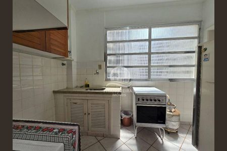 11_photo/94d1fe3ca7.af730466bb1d9b45-ATLAS-fd0ea6bd-2eb2-489d-997a-80b0a05d2f57.jpg de kitnet/studio à venda com 1 quarto, 30m² em Centro, Guarujá