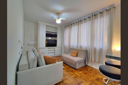 2_photo/94d1fe3ca7.c0cf794f774eb854-ATLAS-2e6acad3-650f-4b70-bbba-c71a2d70cd64.jpg de kitnet/studio à venda com 1 quarto, 38m² em Centro, Guarujá