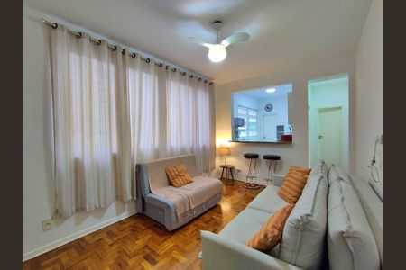 4_photo/94d1fe3ca7.c0cf794f774eb854-ATLAS-587bbc2f-6a43-4666-aee1-924b04a22e1f.jpg de kitnet/studio à venda com 1 quarto, 38m² em Centro, Guarujá