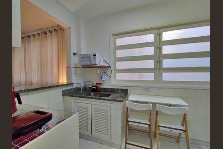 5_photo/94d1fe3ca7.c0cf794f774eb854-ATLAS-5ce0f52c-a047-47f2-9143-ad594e3788ca.jpg de kitnet/studio à venda com 1 quarto, 38m² em Centro, Guarujá