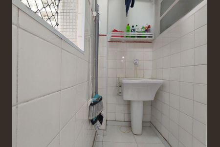 8_photo/94d1fe3ca7.c0cf794f774eb854-ATLAS-6939b61c-8c22-4f37-8744-d16cee89e8aa.jpg de kitnet/studio à venda com 1 quarto, 38m² em Centro, Guarujá