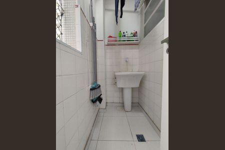 9_photo/94d1fe3ca7.c0cf794f774eb854-ATLAS-79ae5d25-082b-4928-83de-6de8f4306c8b.jpg de kitnet/studio à venda com 1 quarto, 38m² em Centro, Guarujá