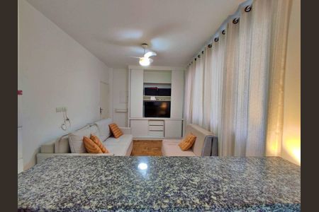 10_photo/94d1fe3ca7.c0cf794f774eb854-ATLAS-7d058110-4144-4fb6-a0ac-e3cb7203637a.jpg de kitnet/studio à venda com 1 quarto, 38m² em Centro, Guarujá