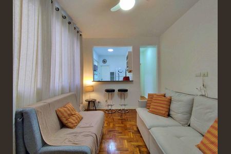 11_photo/94d1fe3ca7.c0cf794f774eb854-ATLAS-89900d37-230e-4e7d-bec7-3339a633ca87.jpg de kitnet/studio à venda com 1 quarto, 38m² em Centro, Guarujá