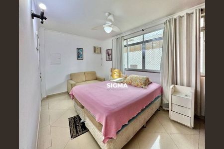 7_photo/94d1fe3ca7.c67dce7d222b73b1-ATLAS-093a1fc0-caa3-433e-a98b-f5f592a4dbde.jpg de apartamento à venda com 1 quarto, 38m² em Centro, Guarujá