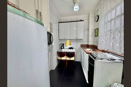 4_photo/94d1fe3ca7.c67dce7d222b73b1-ATLAS-0aa863cd-7b84-4792-9e67-780ff106af0e.jpg de apartamento à venda com 1 quarto, 38m² em Centro, Guarujá