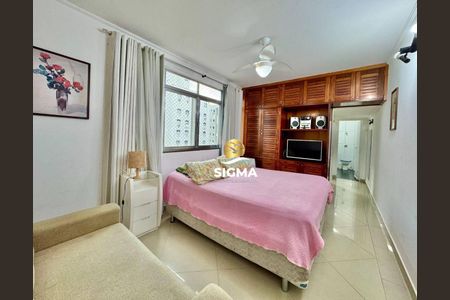 6_photo/94d1fe3ca7.c67dce7d222b73b1-ATLAS-3b20e3e7-881d-4b5e-a7ad-bd8f524dadd4.jpg de apartamento à venda com 1 quarto, 38m² em Centro, Guarujá