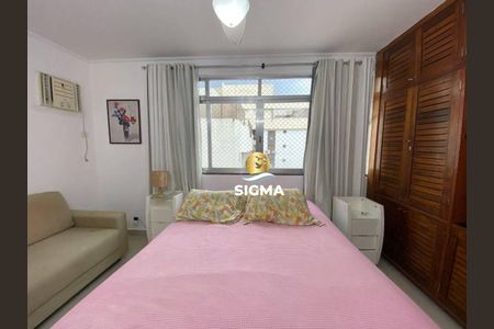 3_photo/94d1fe3ca7.c67dce7d222b73b1-ATLAS-4469d206-9df1-4b2f-8cc1-257ebdbf301d.jpg de apartamento à venda com 1 quarto, 38m² em Centro, Guarujá