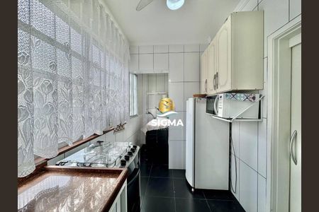 9_photo/94d1fe3ca7.c67dce7d222b73b1-ATLAS-4fcc3254-79dd-4ba9-8421-15f896cacf13.jpg de apartamento à venda com 1 quarto, 38m² em Centro, Guarujá