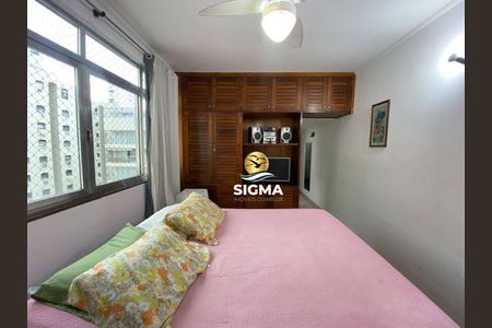 11_photo/94d1fe3ca7.c67dce7d222b73b1-ATLAS-612a2441-ade8-4e02-a6d0-4c89d8df957e.jpg de apartamento à venda com 1 quarto, 38m² em Centro, Guarujá