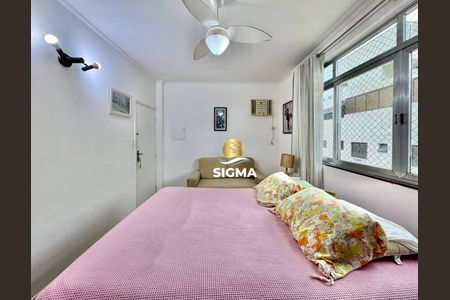 11_photo/94d1fe3ca7.c67dce7d222b73b1-ATLAS-8a23dbc4-fda4-4ccb-91d6-ff13a818f7a6.jpg de apartamento à venda com 1 quarto, 38m² em Centro, Guarujá