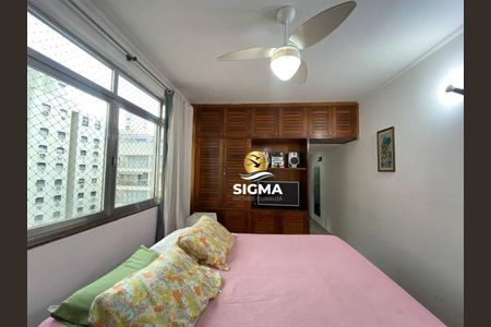 5_photo/94d1fe3ca7.c67dce7d222b73b1-ATLAS-8cdde5dd-a767-4322-8b0e-656125a304ef.jpg de apartamento à venda com 1 quarto, 38m² em Centro, Guarujá